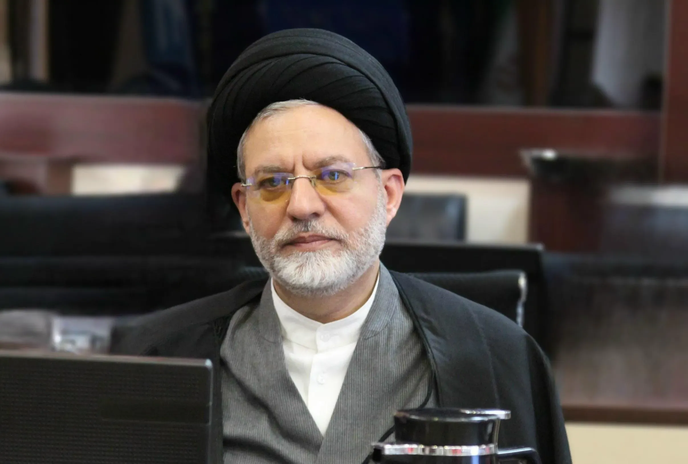 هاشمی‌تنکابنی