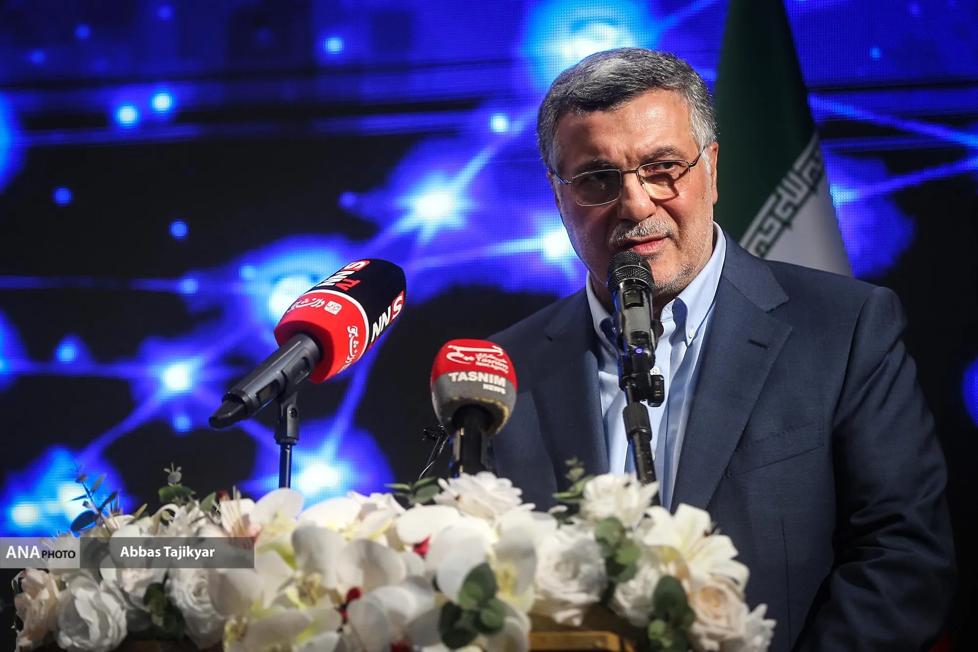 ظفرقندی
