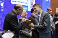 بازنگری سرفصل‌ها و آموزش عرصه‌محور، راهکار برون‌رفت از چالش‌های رشته شیلات/ ضرورت توسعه آموزش‌های کاربردی با تکیه بر فناوری‌های نوین