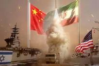 معادله جدید پکن، هرچه تهران قوی‌تر، دست واشنگتن بسته‌تر/ تنگه هرمز شریان حیاتی تجارت چین است