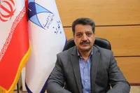 دانشگاهی زبانزد در کارآفرینی و آموزش مهارت؛ از بورسیه دانشجویان در صنعت تا ایجاد ۱۰ دانشکده تخصصی