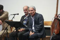 موسیقی نواحی باید در بطن زندگی مردم جریان داشته باشد، نه در چارچوب رویداد‌های مقطعی