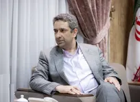 طباطبایی: با حکم پزشکیان، رضایی دبیر شورای عالی امنیت ملی شد