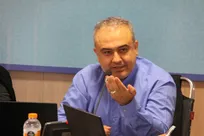 نیمسال تابستانی داغ در دانشگاه آزاد بوشهر؛ ارائه ۵۰ درصد دروس تخصصی برای نخستین‌بار