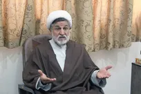 دانشگاه‌ها اتاق فکر دولت باشند