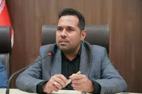 دانشجویان حقوق در قالب کار‌های پژوهشی جنایات رژیم صهیونیستی را مورد بررسی قرار دهند