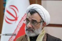 تأکید بر تدوین اسناد راهبردی «درمان‌های نوین» و «فرهنگ اهدای عضو»/ حکمرانی سلامت نیازمند کشف و حل دقیق مسائل است