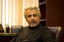 اوج «درخشش» را می‌سازد/ بازگشت احمدرضا درویش پس از ۱۲ سال به سینما