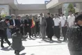 جشنواره سرزمین من