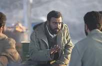 «اسفند» به آنتن شبکه سه رسید / بازخوانی عملیات خیبر در قاب تلویزیون