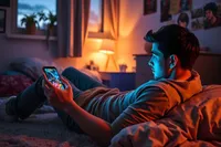 دقت و تمرکز خود را با این ۴ بازی به چالش بکشید