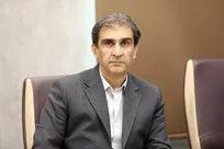 مطالبات جامعه صنفی برای بهبود فضای کسب‌وکار و حفظ اشتغال/ ضرورت حضور در شورا‌های عالی کار