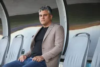 کرمانشاهی-من-از-داوری-مستقیم-به-پرسپولیس-نیامدم-یک-پنالتی-برای-ما-گرفته-نشد-فیلم