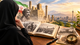 مسئولیت اجتماعی و روایتگری مبارزه با استعمار