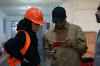 «نفر ۱۶۹» آماده نمایش شد