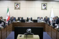 بررسی سیاست‌های کلی نظام پولی و بانکی در مجمع تشخیص