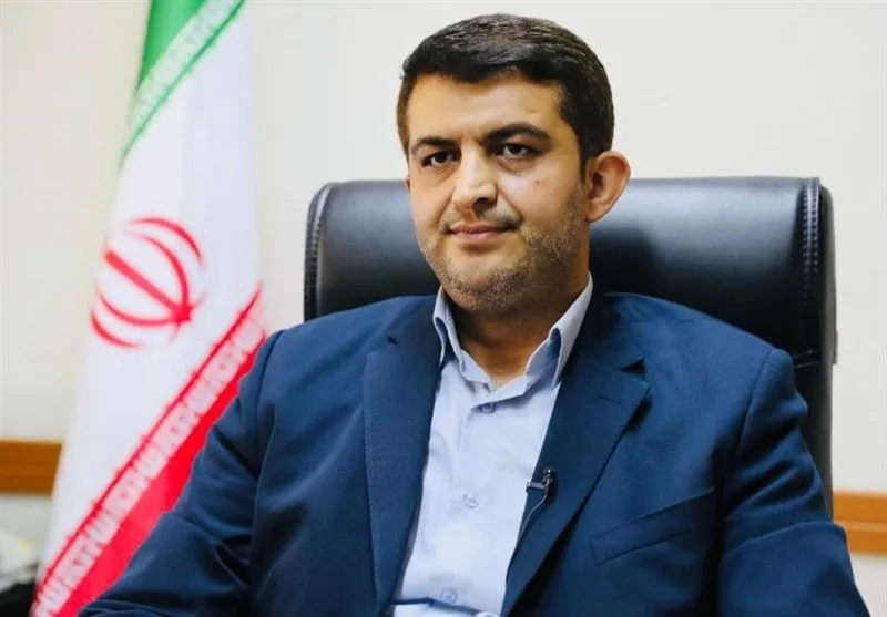 ویسی