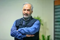 رئیس هیات رئیسه خانه سینما: ایران ؛ سرزمین بی‌قراری‌ها است