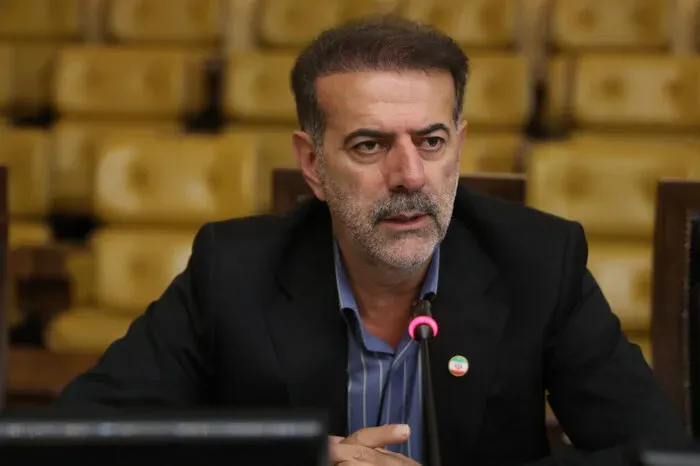 پولادی