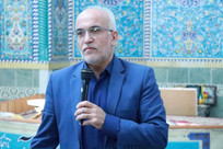 شهید طهرانچی و شهید مطلبی&zwnj;زاده الگوی علم، ایمان و مجاهدت بودند