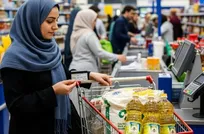 افزایش مبلغ کالابرگ در گرو تامین اعتبار/ اصلاح ۱۲ ماده از قانون تأمین اجتماعی در دستور کار است