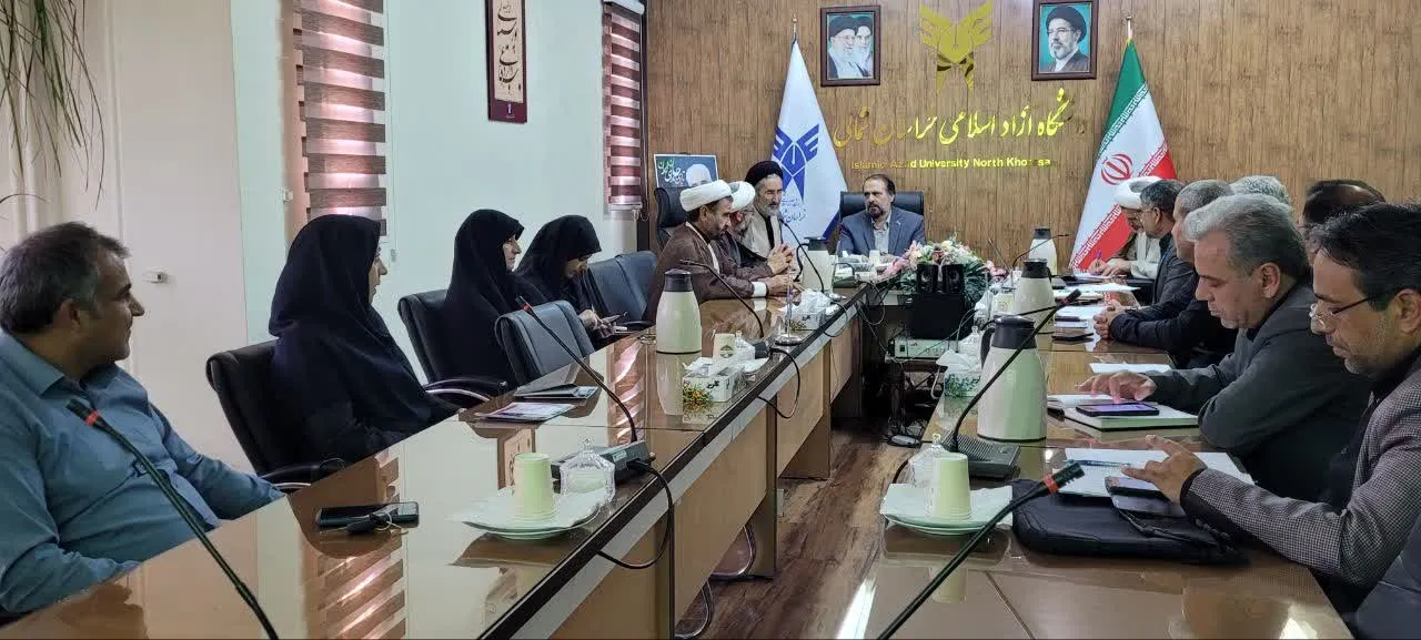 غلامرضا کاظمی