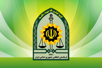 شمار شهدای حادثه تروریستی زاهدان به سه نفر افزایش یافت