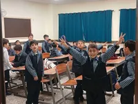 فاجعه سهرین؛ ایست قلبی یا فشار مدرسه‌؟ زنگ هشدار برای اصلاح نظام تربیتی