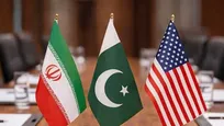 ایران متن تازه‌ترین طرح مذاکرات با آمریکا را به میانجی پاکستانی ارائه کرد
