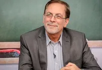 کمبود پرستار ربطی به وزیر ندارد؛ تک تک روسای دانشگاه‌ها باید پاسخگو باشند