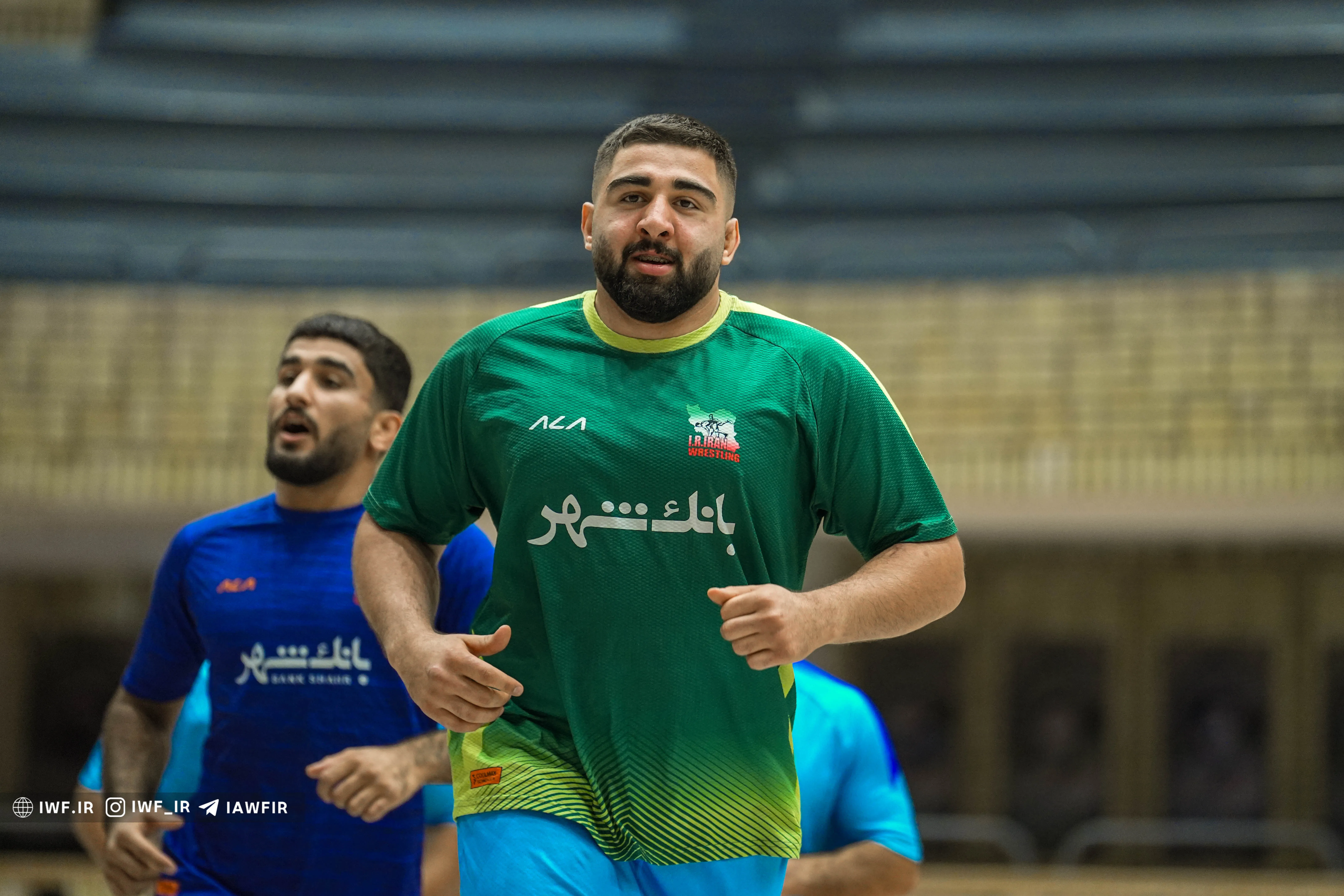فتحی تزنگی