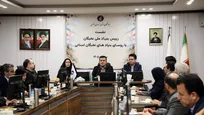 ورود آزمایشی هوش مصنوعی به فرایند ارزیابی پرونده‌های بنیاد ملی نخبگان