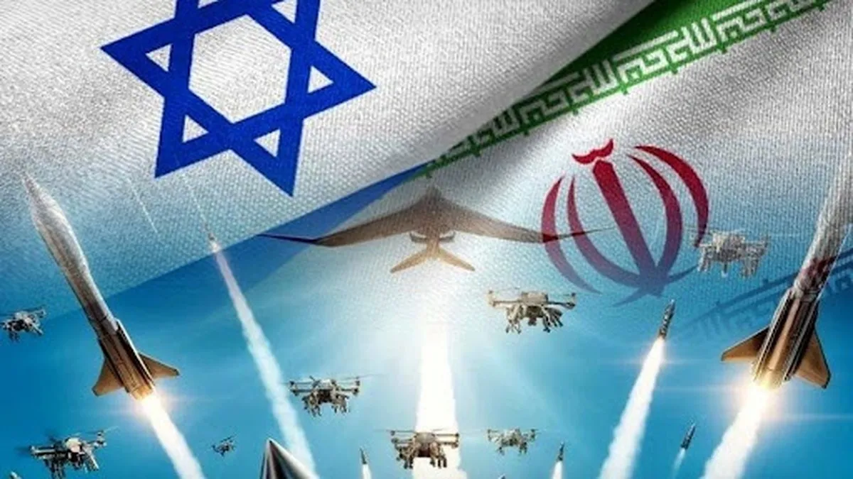 حمله آمریکا به تأسیسات هسته‌ای و ۶ اقدام ایران برای پاسخ