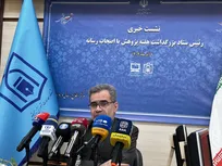 ضرورت سرمایه‌گذاری در پژوهش برای تحقق عدالت و کیفیت آموزشی