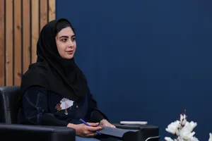 گفت&zwnj;وگوی آنا با گئورک قره&zwnj;پتیان رئیس مرکز مطالعات راهبردی و نظارت و ارزیابی دانشگاه امیرکبیر