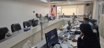 بررسی چالش‌های استقلال دانشگاه‌ها و اختیارات هیأت‌های امنا