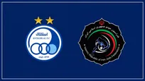 استقلال مهمان جدید لیگ برتر جودو ایران 