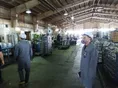خودروی سایپا