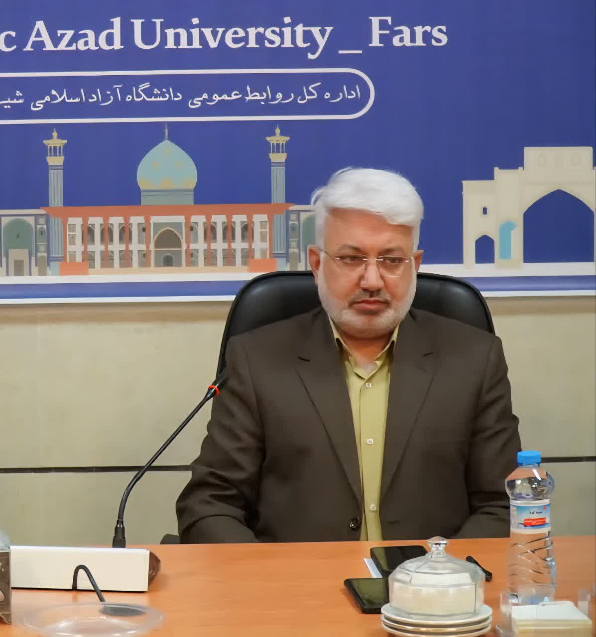 خون پاک رهبر شهید عامل شکست و خواری دشمنان آمریکایی صهیونی؛ ایران. آمریکا را در دنیا رسوا کرد خون پاک رهبر شهید عامل شکست و خواری دشمنان آمریکایی صهیونی؛ ایران. آمریکا را در دنیا رسوا کرد