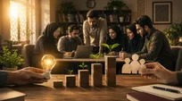 اجرای سند تسهیم درآمد به تحقق خواستۀ وزیر ارتباطات برای استقلال مالی پیام‌رسان‌ها کمک می‌کند
