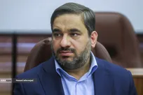 بومی‌سازی نقاط راهبردی فناوری مانع از تهدید آن از سوی کشورهای خارجی می‌شود