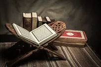 برترین‌های رشته مقاله‌نویسی اعلام شدند