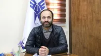 کاربرد‌های پزشکی نانوذرات «سریوم وانادات»