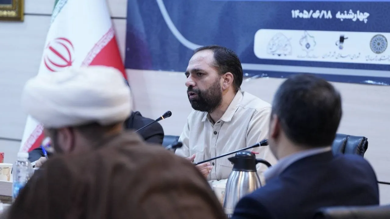 علوی