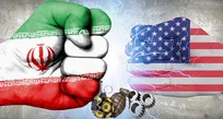 جنگ اقتصادی و ایجاد اغتشاش 2 سناریوی آمریکا علیه ایران است/ ترامپ به دنبال دستاورد برای پیروزی در انتخابات
