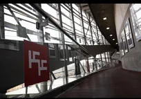 «عروس چشمه» جایگزین فیلم رضویان در جشنواره فجر