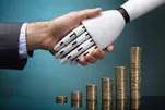 چرا پشتیبانی مشتریان مقصد هوش مصنوعی در فین‌تک است؟/ پرداخت‌های خودکار در انتظار تغییر مقررات بانک مرکزی