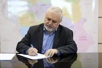 هشدار معاون میراث فرهنگی به مدیرکل آیسسکو برای تهدید‌علیه میراث تاریخی ایران