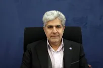 رئیس دانشگاه علامه طباطبائی: استاد، چراغ عقلانیت و امید در جامعه است