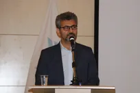 دبستان دخترانه سمای دزفول حائز رتبه نخست کشور/ کسب ۴ رتبه برتر کشوری در تازه‌ترین ارزیابی عملکرد مدارس سما